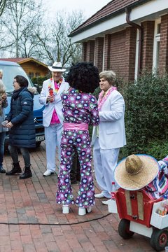 Bild 831 - Latuff 2016 Umzug